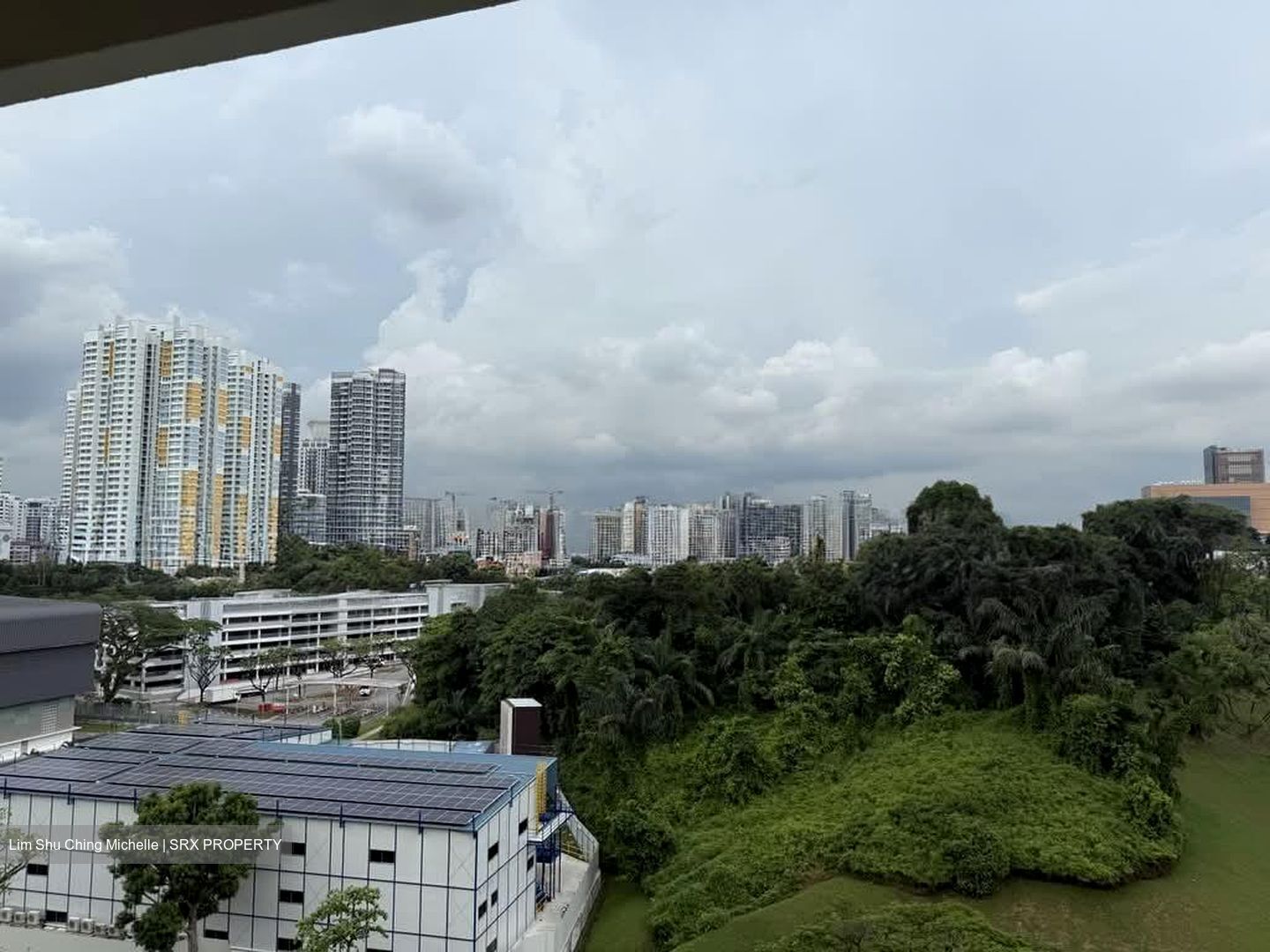 Blk 146 Jalan Bukit Merah (Bukit Merah), HDB 3 Rooms #577199211